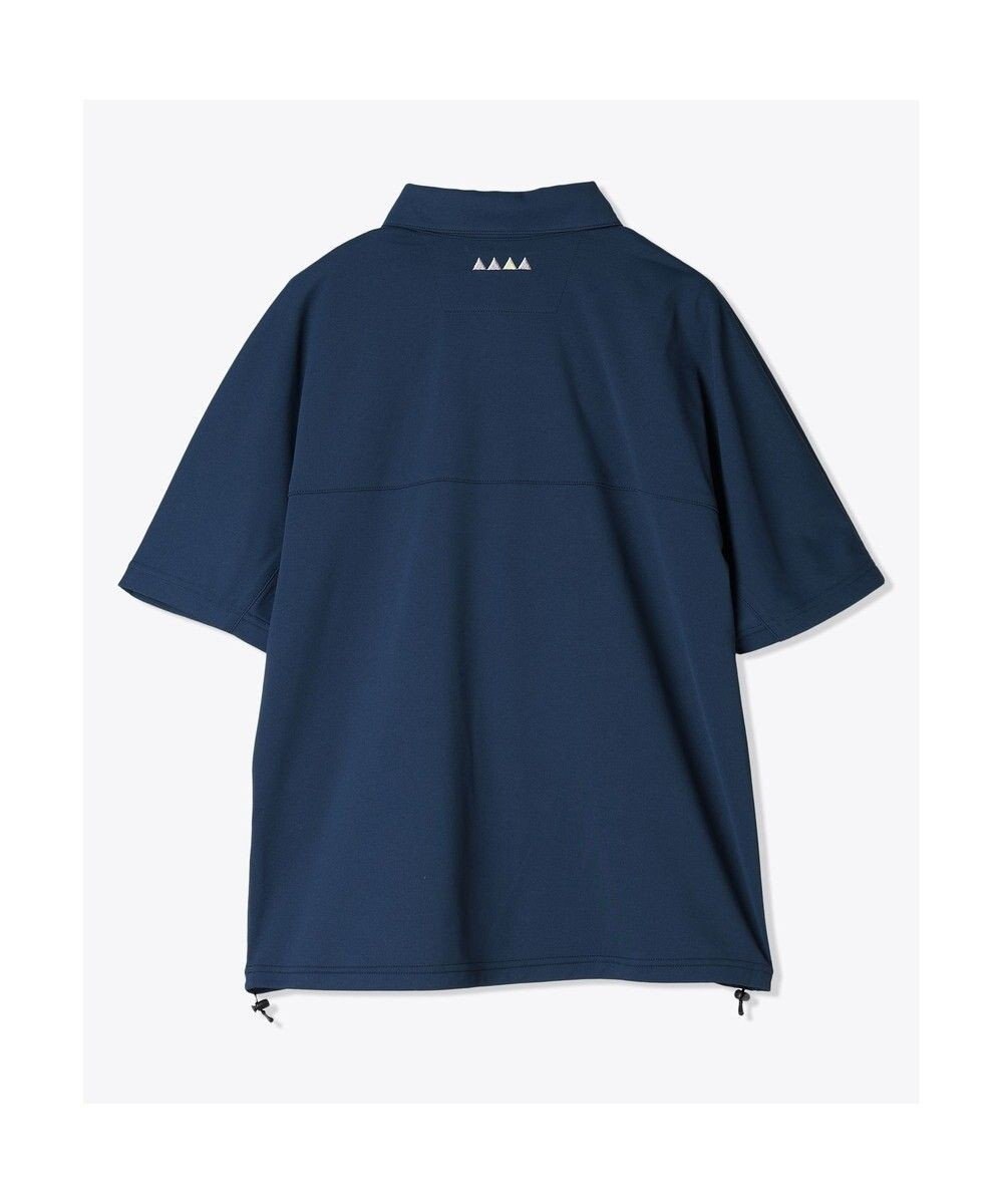 Columbia Columbia/ ウィメンズエンジョイマウンテンライフショートスリーブシャツ /コロンビア 