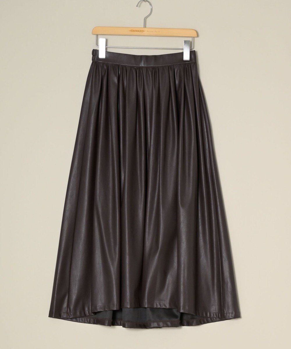 ONWARD Reuse Park 【any FAM】スカート秋冬 