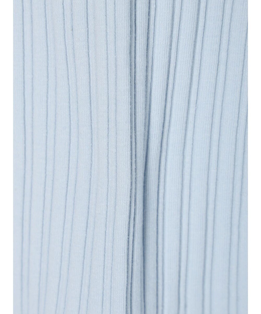 earth music&ecology ２ＷＡＹネックタンクトップ 