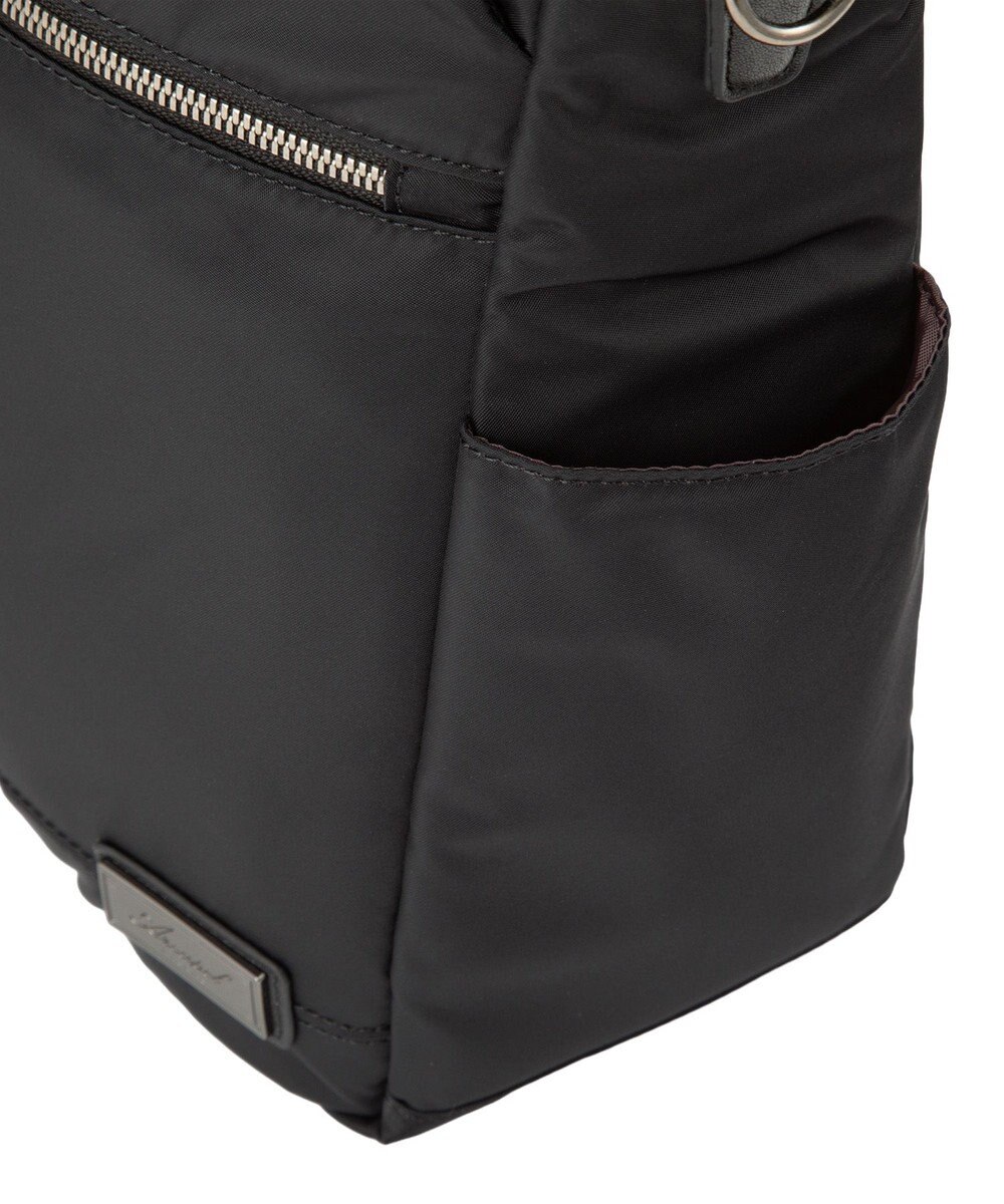 ACE BAGS & LUGGAGE Arcapel バネオ  ビジネスバッグ A4サイズ 13.3インチPC収納 68834 アルカペル 