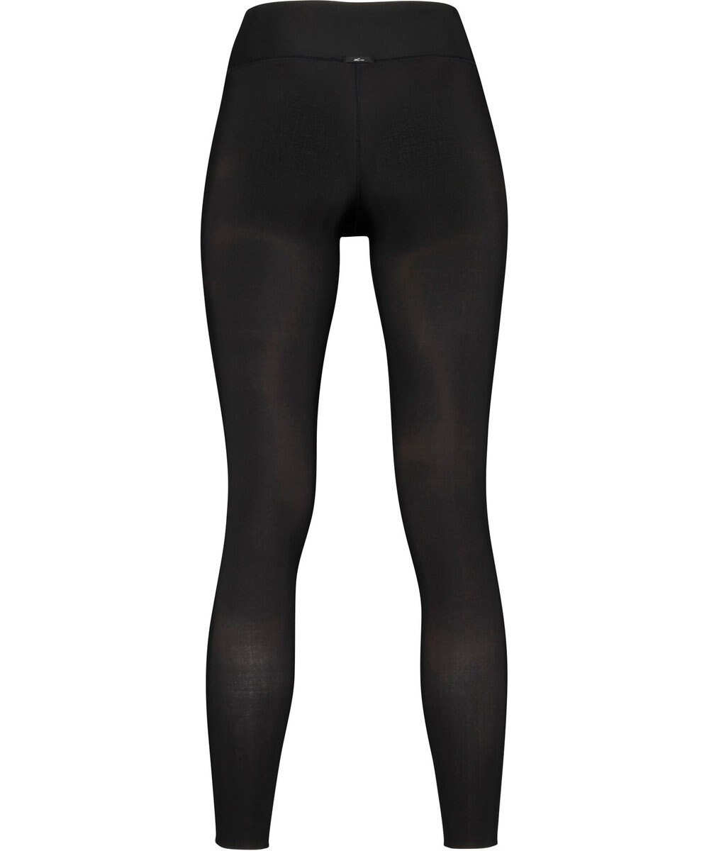 CW-X 【WOMEN】 スポーツタイツ ロング 吸汗速乾 UVカット率90%以上 VCY299 /ワコール 