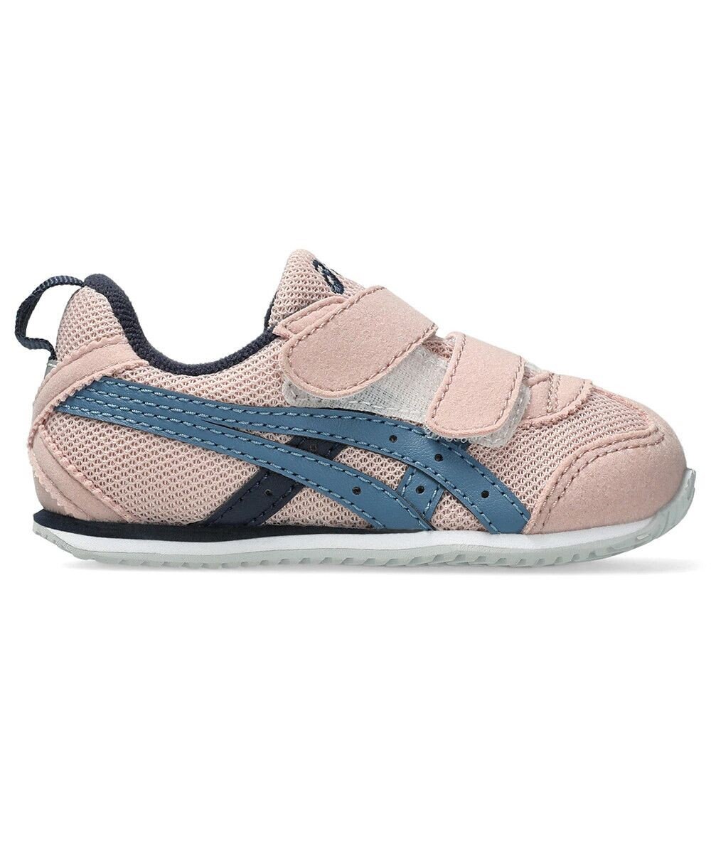 ASICS WALKING アイダホ BABY N 