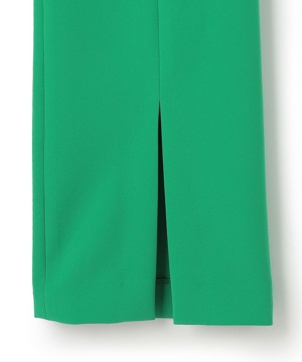 BEIGE， 【S-size】PAULOWNIA / フレアパンツ 