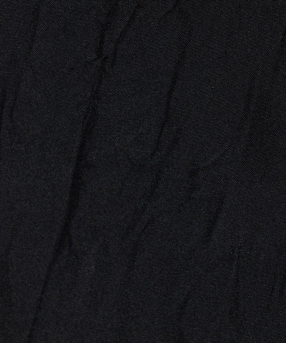 JOSEPH 【洗える】ハボタイ　シルクブラウス 