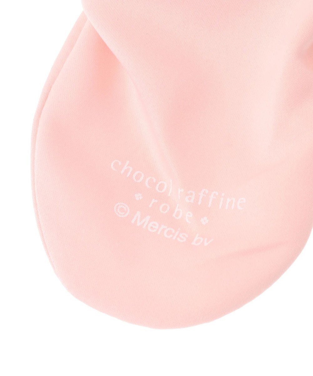 Green Parks Ｍｉｆｆｙ／フラワーシュシュ 