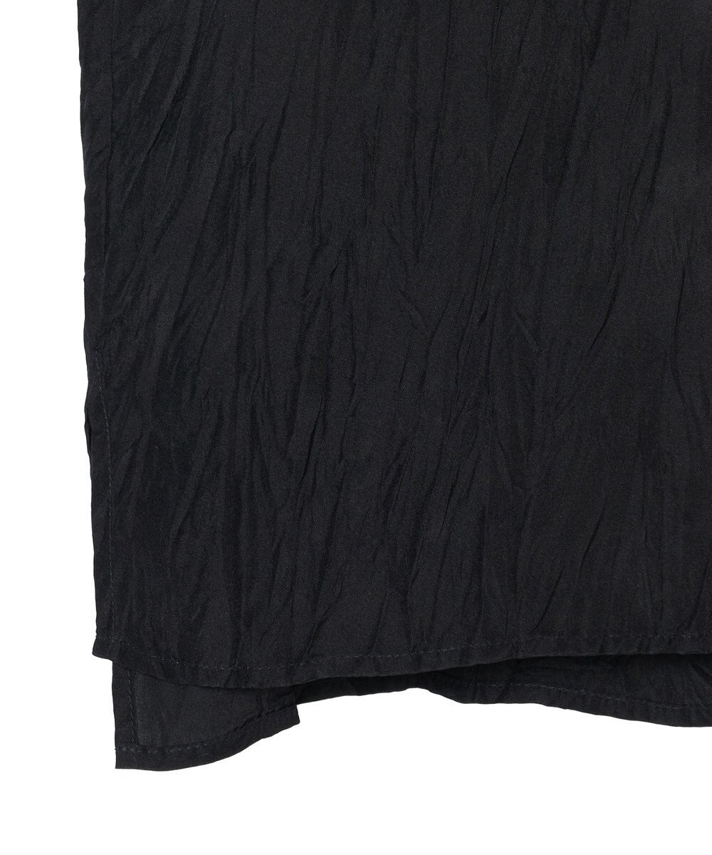 JOSEPH 【洗える】ハボタイ　シルクブラウス 