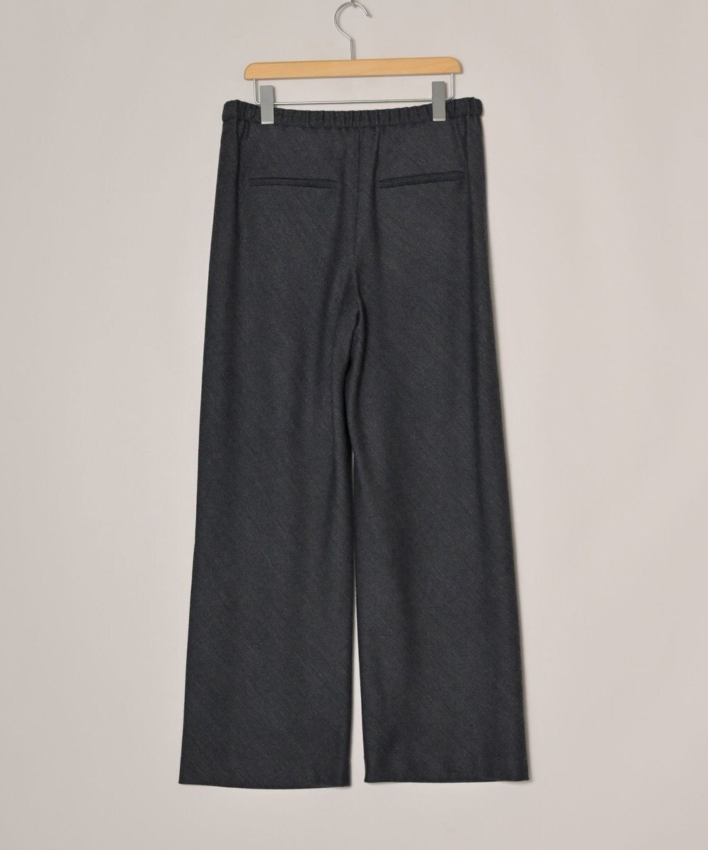 ONWARD Reuse Park 【23区】パンツ秋冬 