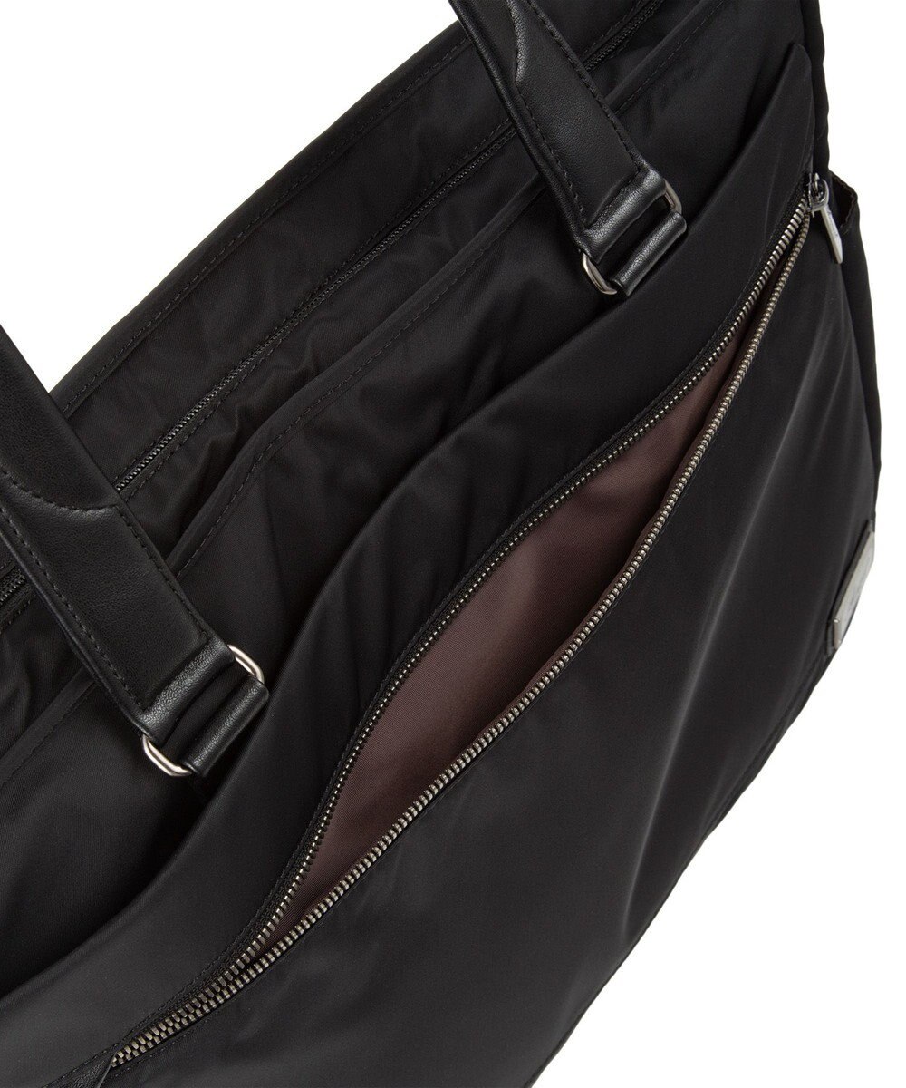 ACE BAGS & LUGGAGE Arcapel バネオ  ビジネスバッグ A4サイズ 13.3インチPC収納 68834 アルカペル 