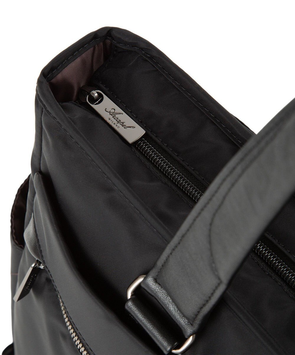 ACE BAGS & LUGGAGE Arcapel バネオ  ビジネスバッグ A4サイズ 13.3インチPC収納 68834 アルカペル 