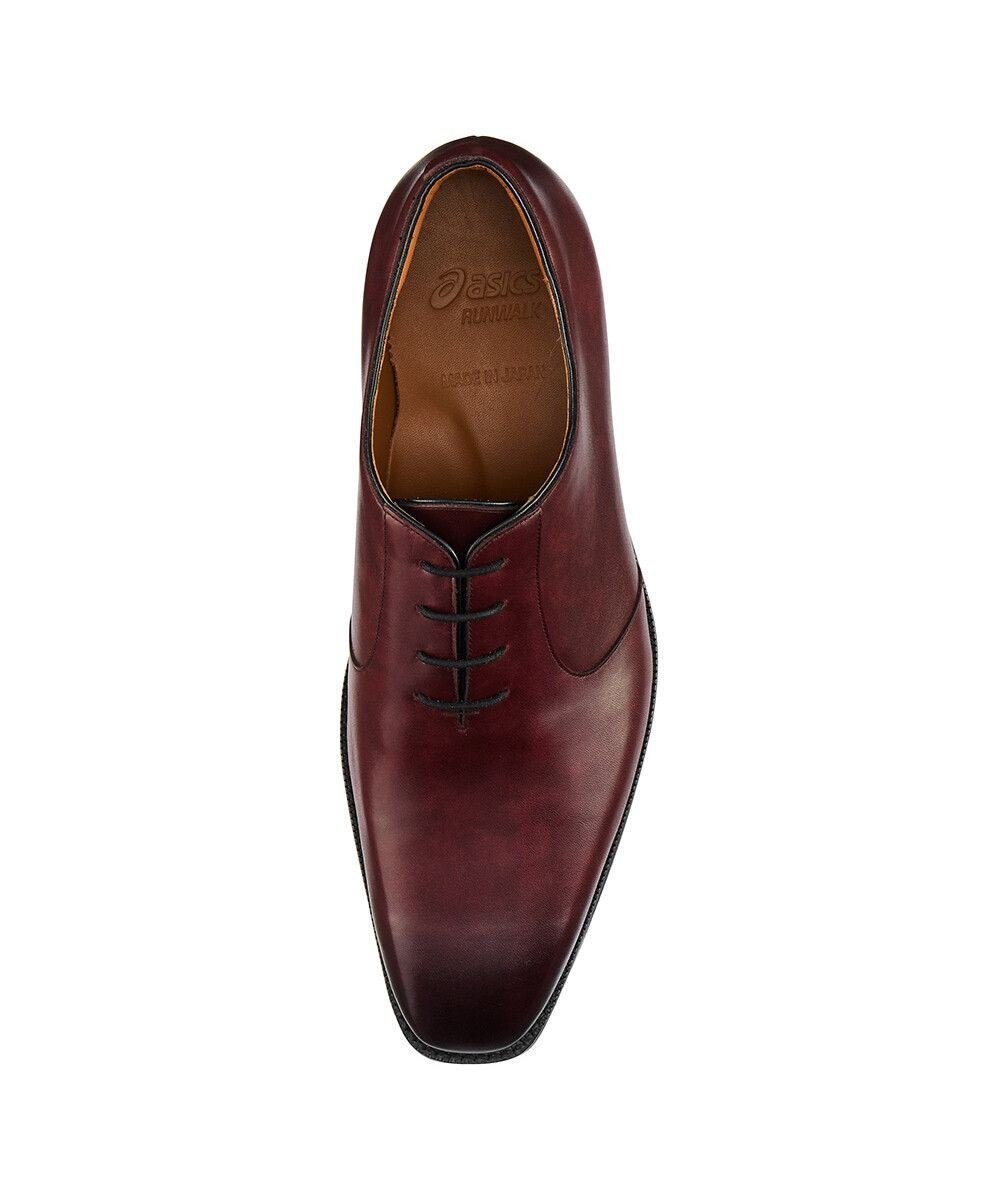 ASICS WALKING ランウォーク 7 LS メンズ 3E 