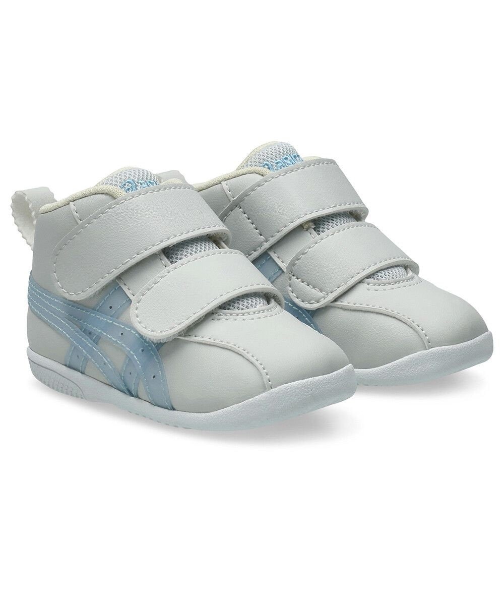 ASICS WALKING 【たまひよ 協同企画】アミュレファースト SL T 