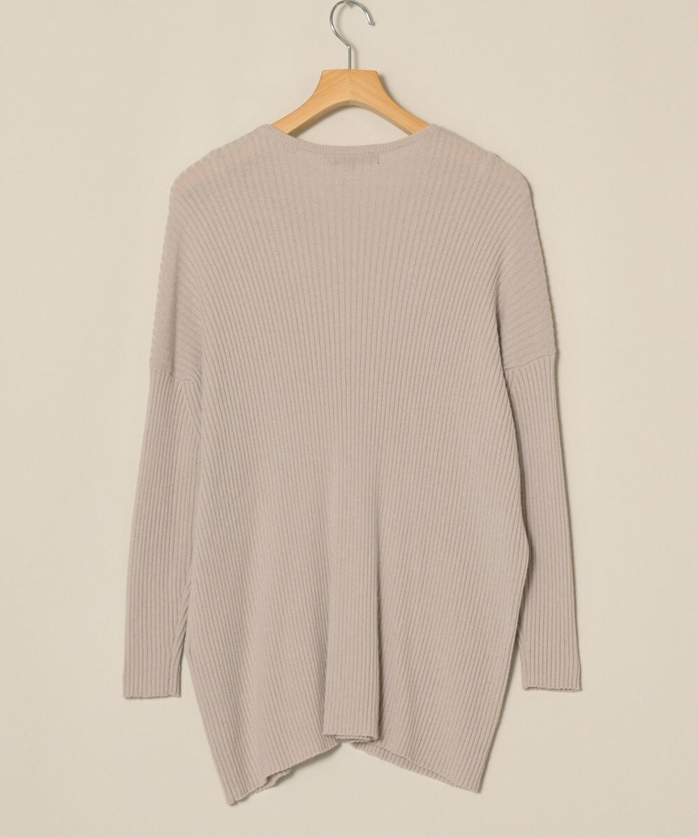 ONWARD Reuse Park 【23区】ニット秋冬 