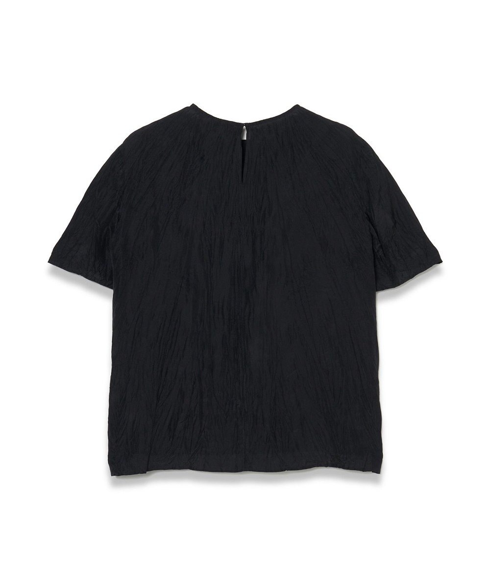 JOSEPH 【洗える】ハボタイ　シルクブラウス 