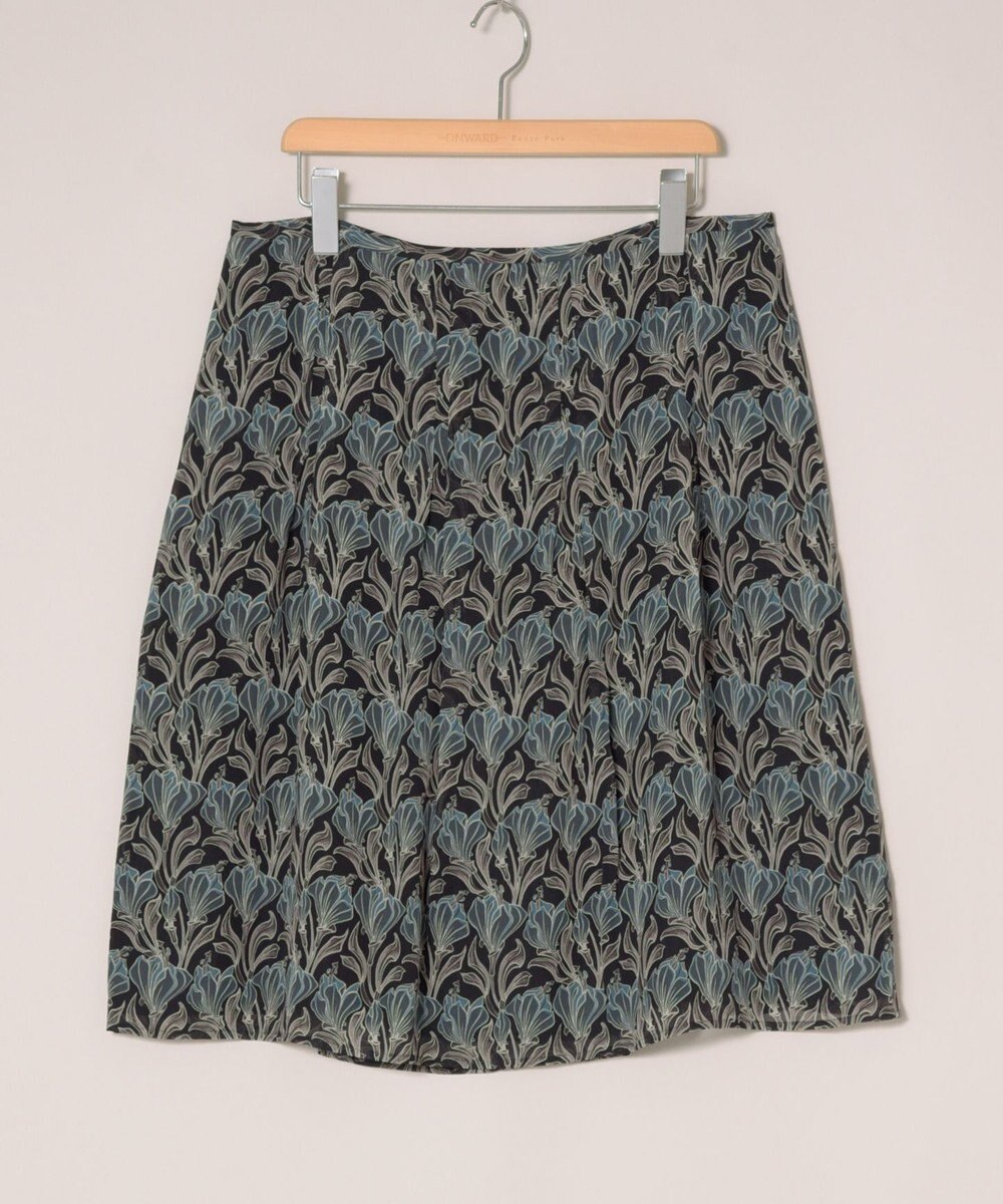 ONWARD Reuse Park 【23区】スカート秋冬 