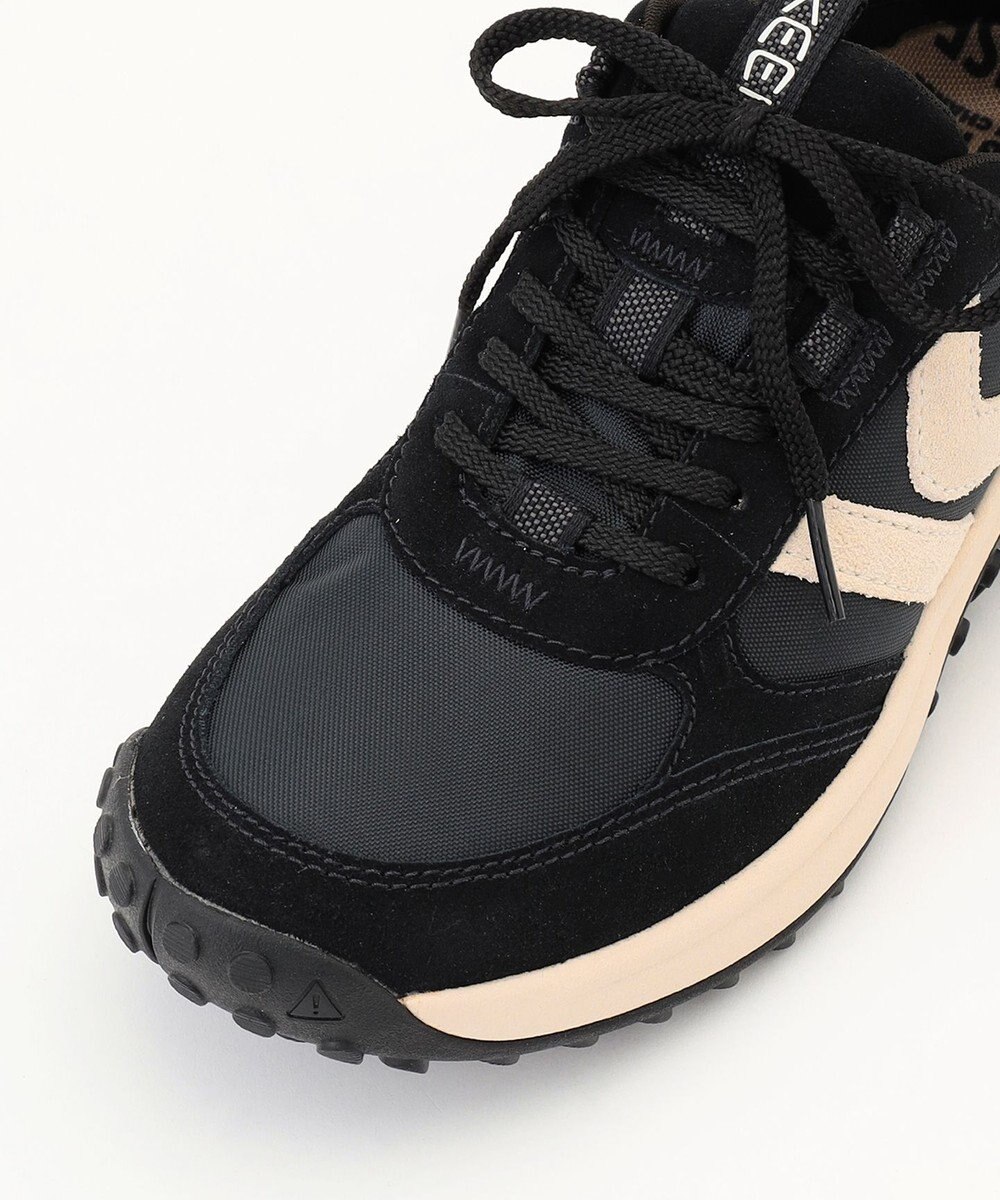 JOSEPH ABBOUD MOUNTAIN 【KEEN・23.5～24.0㎝】KS86 スニーカー 