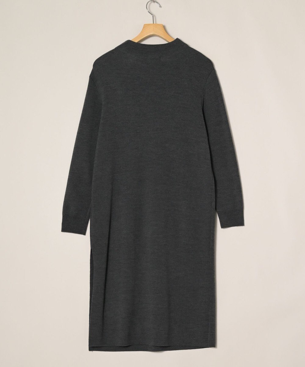 ONWARD Reuse Park 【自由区】ワンピース秋冬 