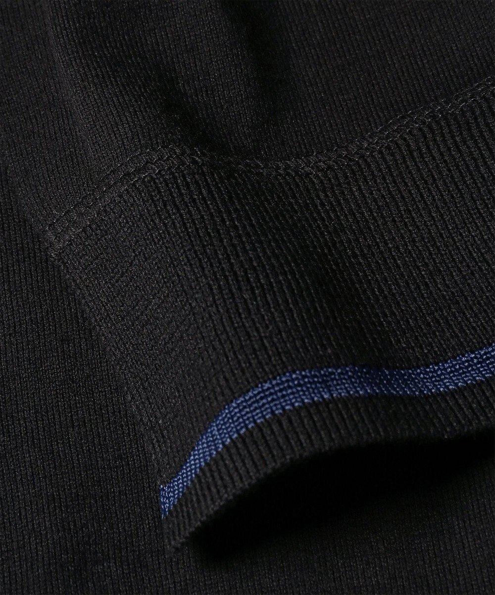 Paul Smith スリーブデザイン ノースリーブニット 
