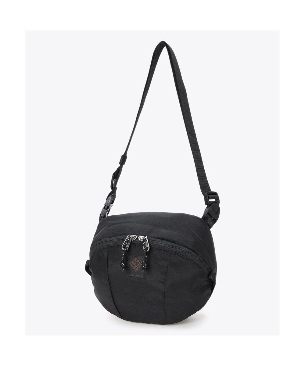 Columbia Columbia/ パナシーアショルダー /コロンビア 