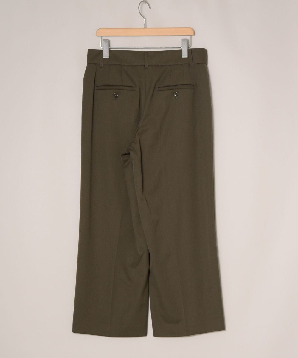 ONWARD Reuse Park 【23区】パンツ秋冬 