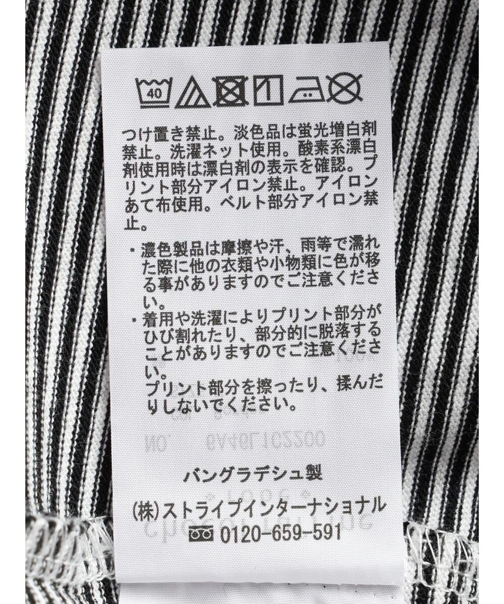 Green Parks 襟ロゴアソートレギュラーＴシャツ 