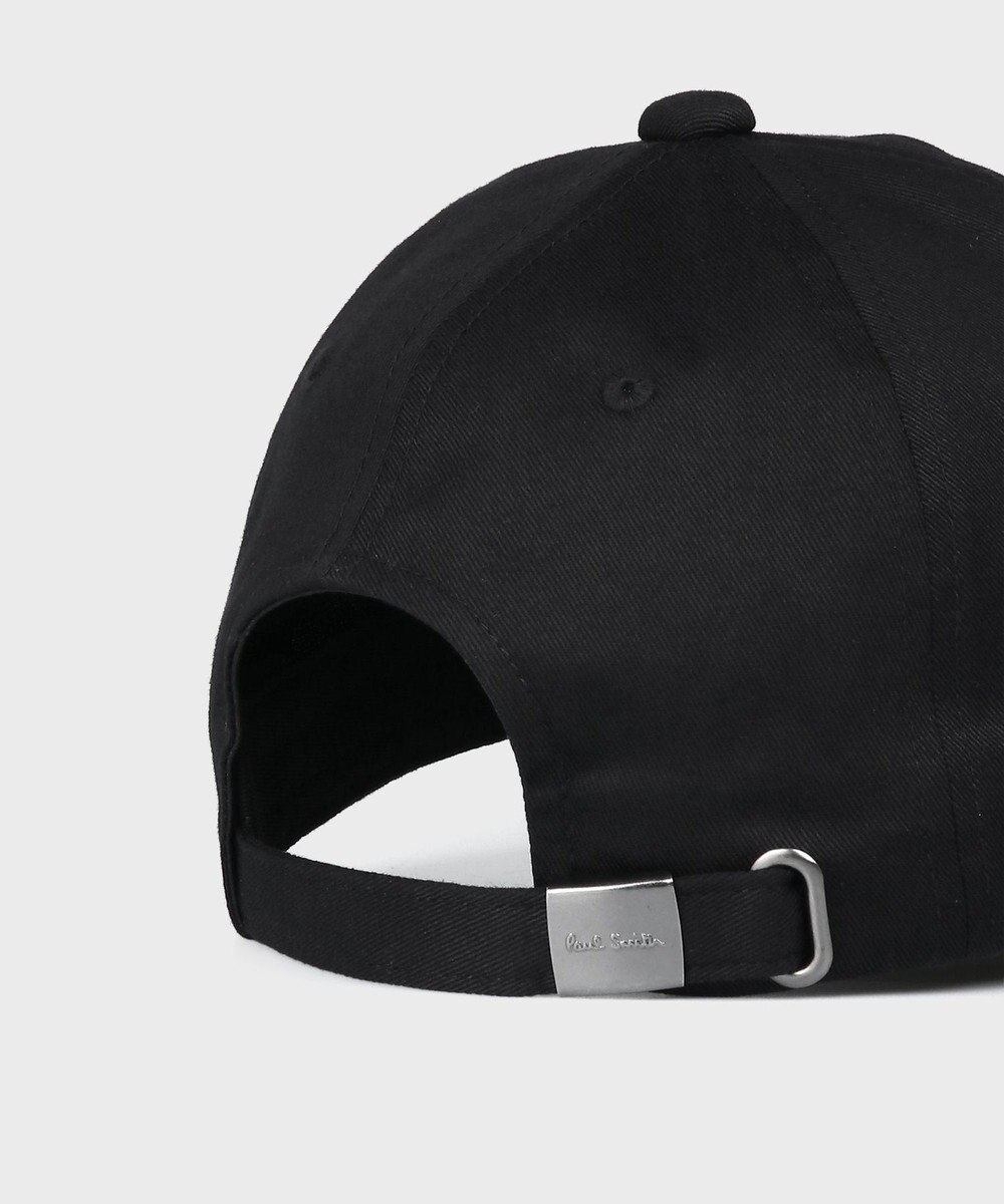 Paul Smith ドゥードゥル キャップ 