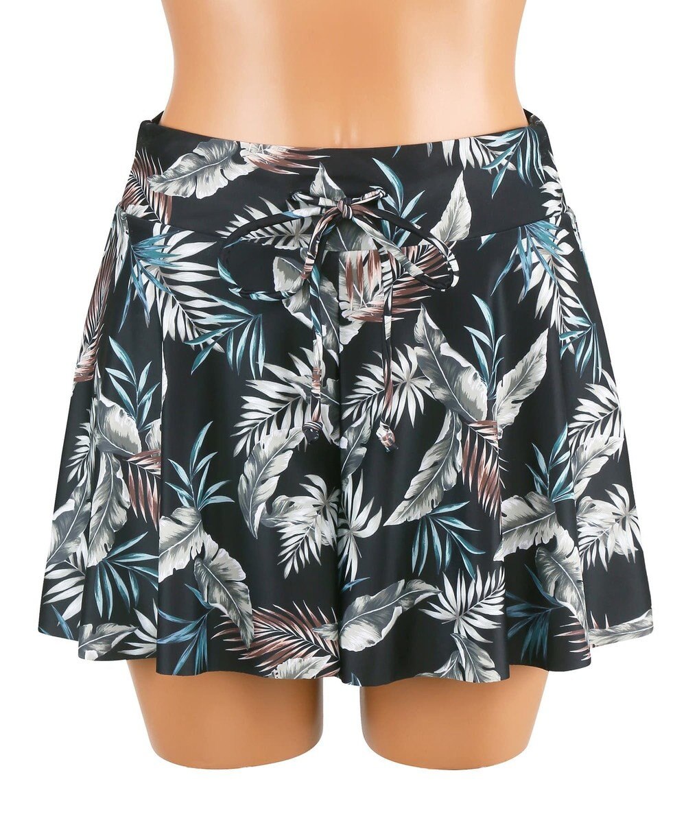 San-ai Resort（三愛水着楽園） 【SALE】ショートパンツ　M【San-ai Resort（サンアイリゾート）】 