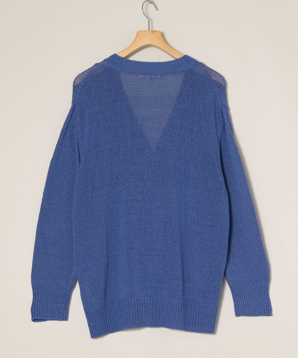 ONWARD Reuse Park 【23区】ニット春夏 