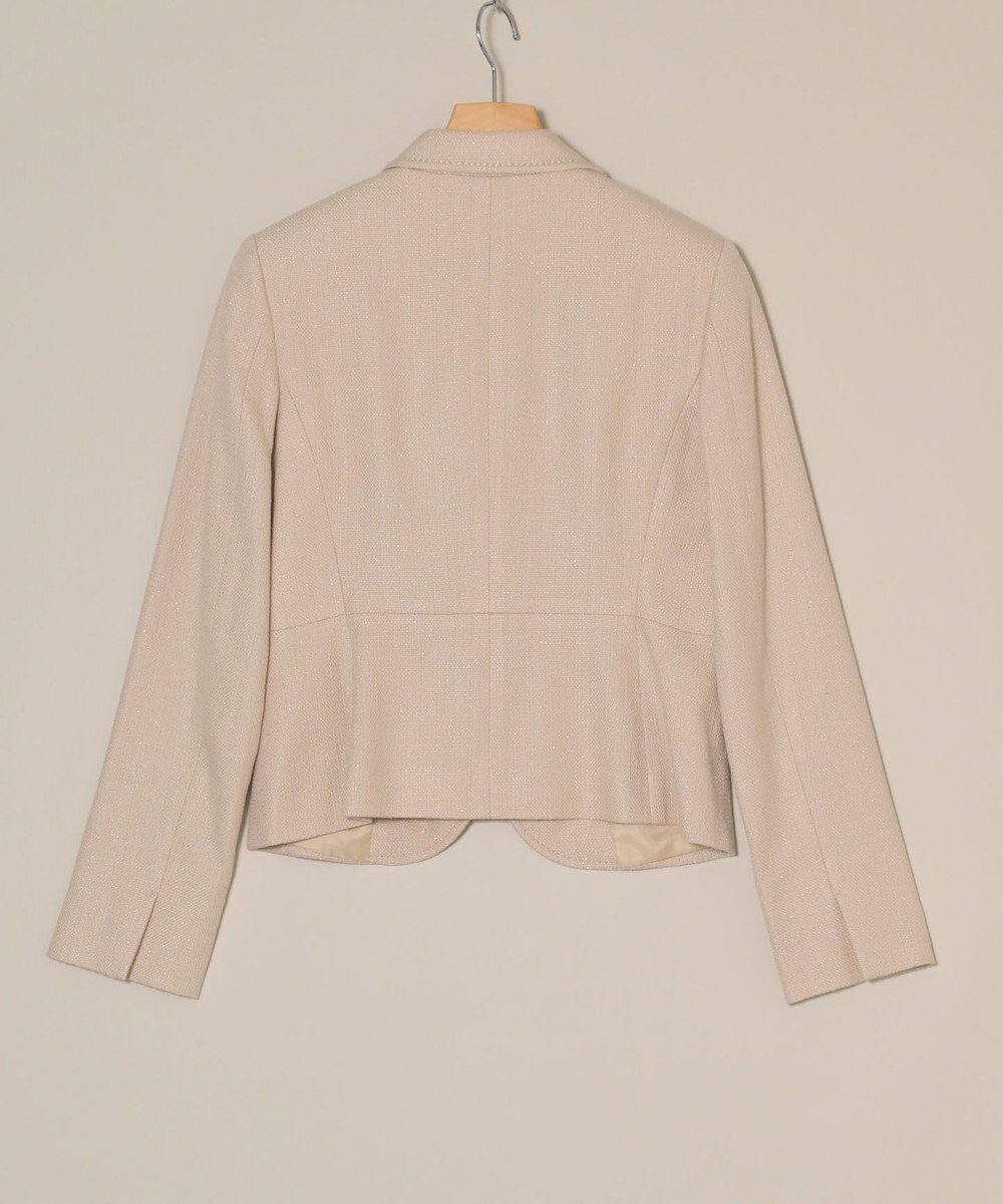 ONWARD Reuse Park 【23区】ジャケット春夏 