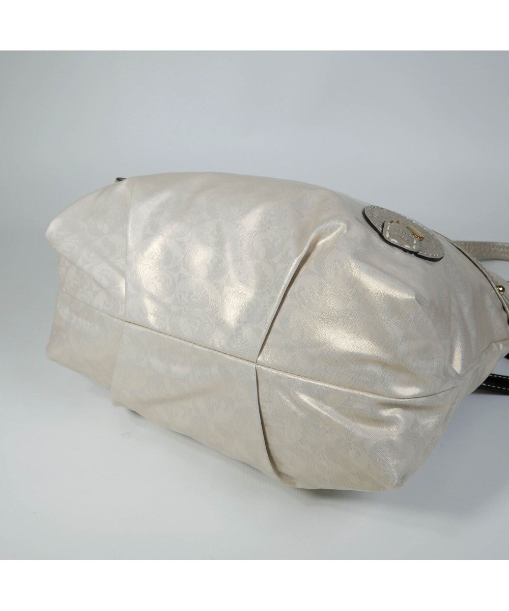 PELLE BORSA ショルダーバッグ Alive アライブ 4326 