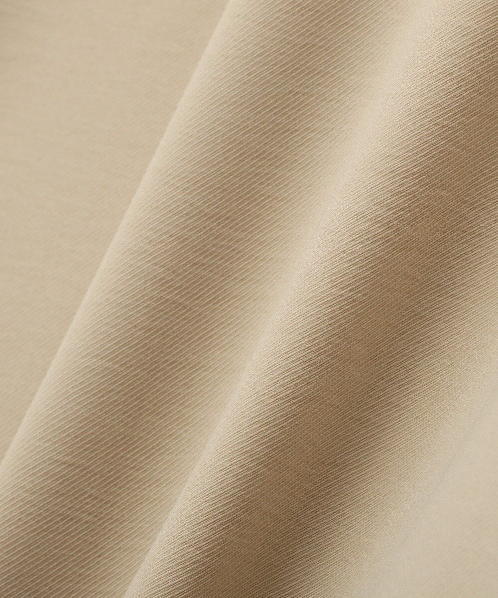 Green Parks スカーチョサロペット 