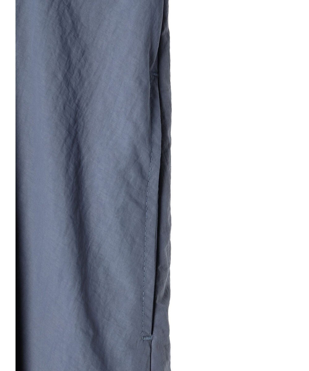 Green Parks armonia．ウエストタックワンピース 