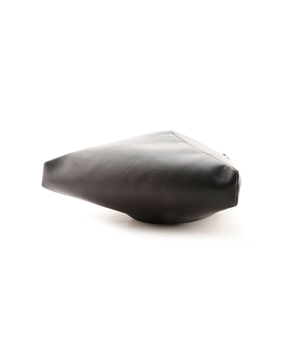 MioFIRANO CO-02 truss_tote bag トートバッグ 本革　MIOF. ミオフ 