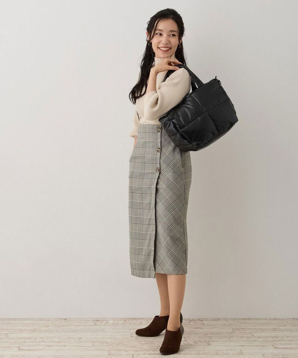 ROOTOTE 1338【軽量】フェザールー.デリ.ルートートカロ-B 