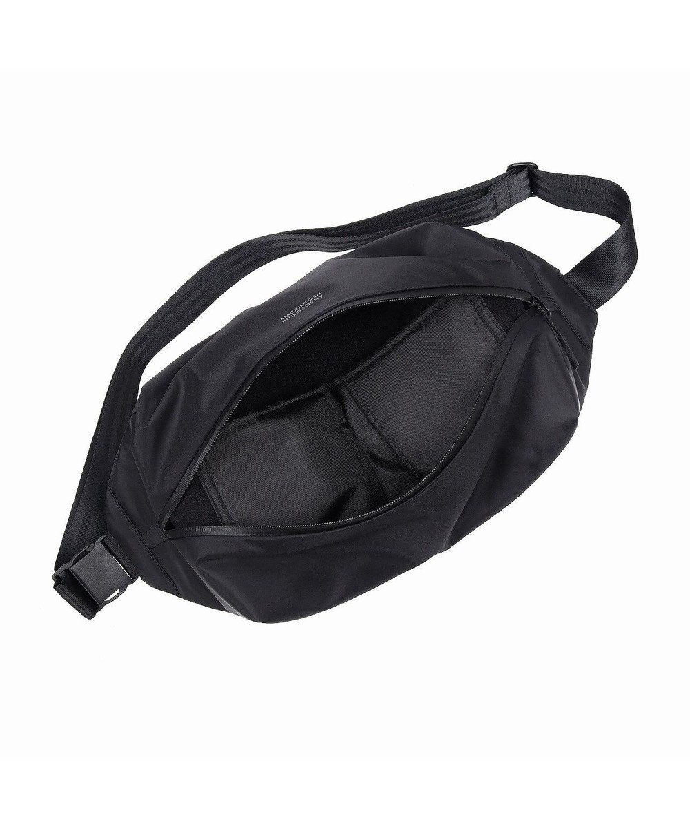 ACE BAGS & LUGGAGE MACKINTOSH PHILOSOPHY マッキントッシュフィロソフィー ハービストン ボディバッグ 67963 