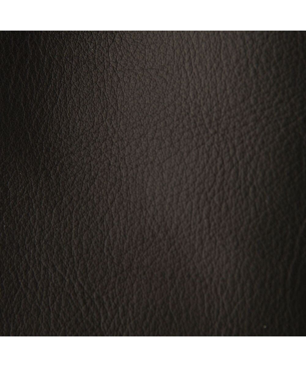 MioFIRANO CO-02 truss_tote bag トートバッグ 本革　MIOF. ミオフ 