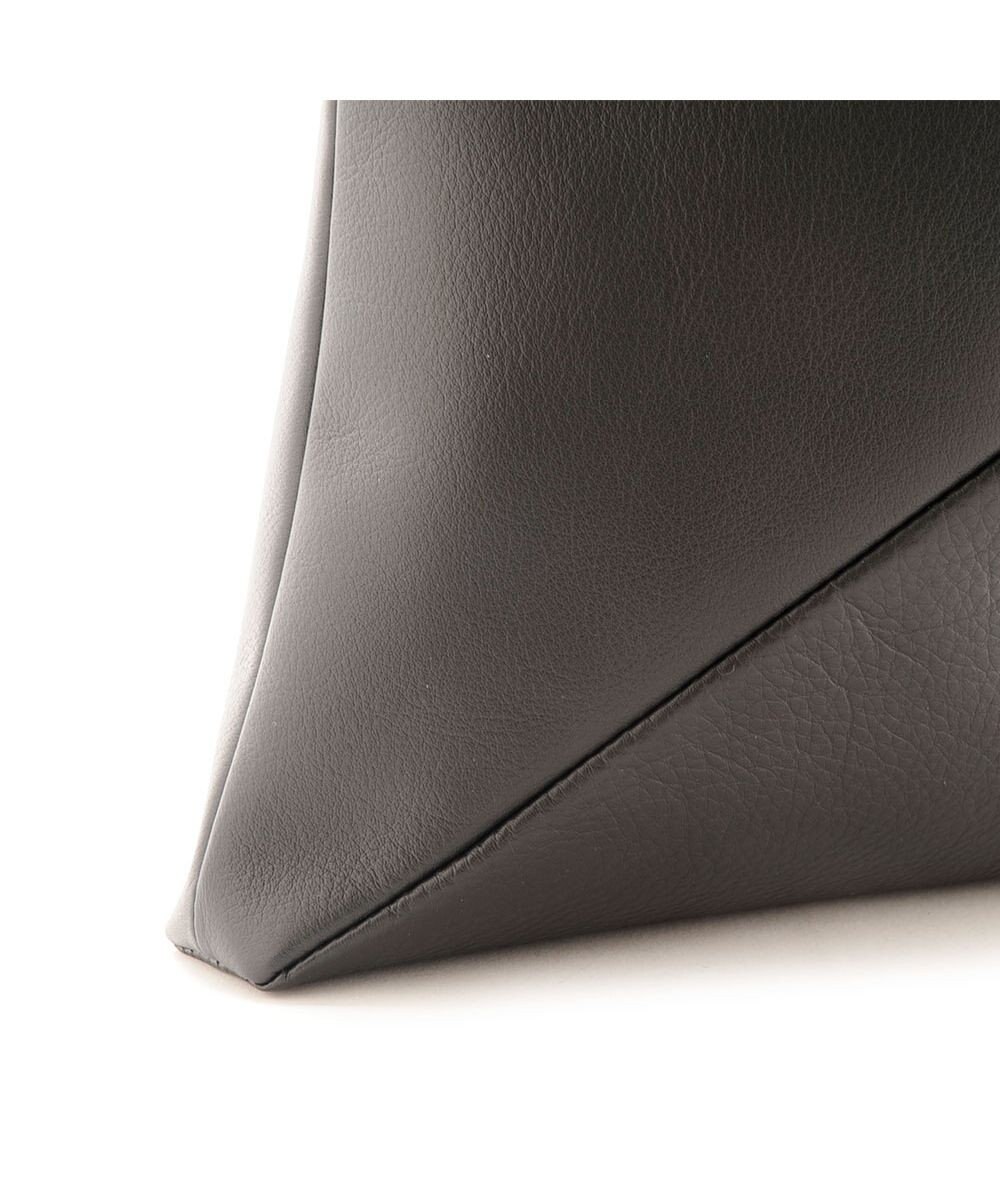 MioFIRANO CO-02 truss_tote bag トートバッグ 本革　MIOF. ミオフ 