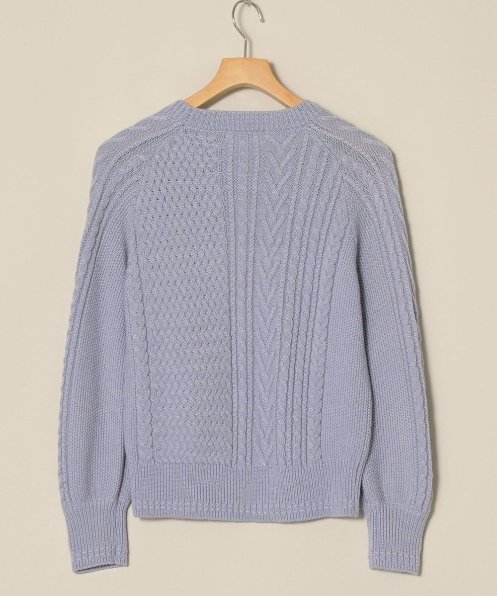 ONWARD Reuse Park 【J.PRESS】ニット秋冬 