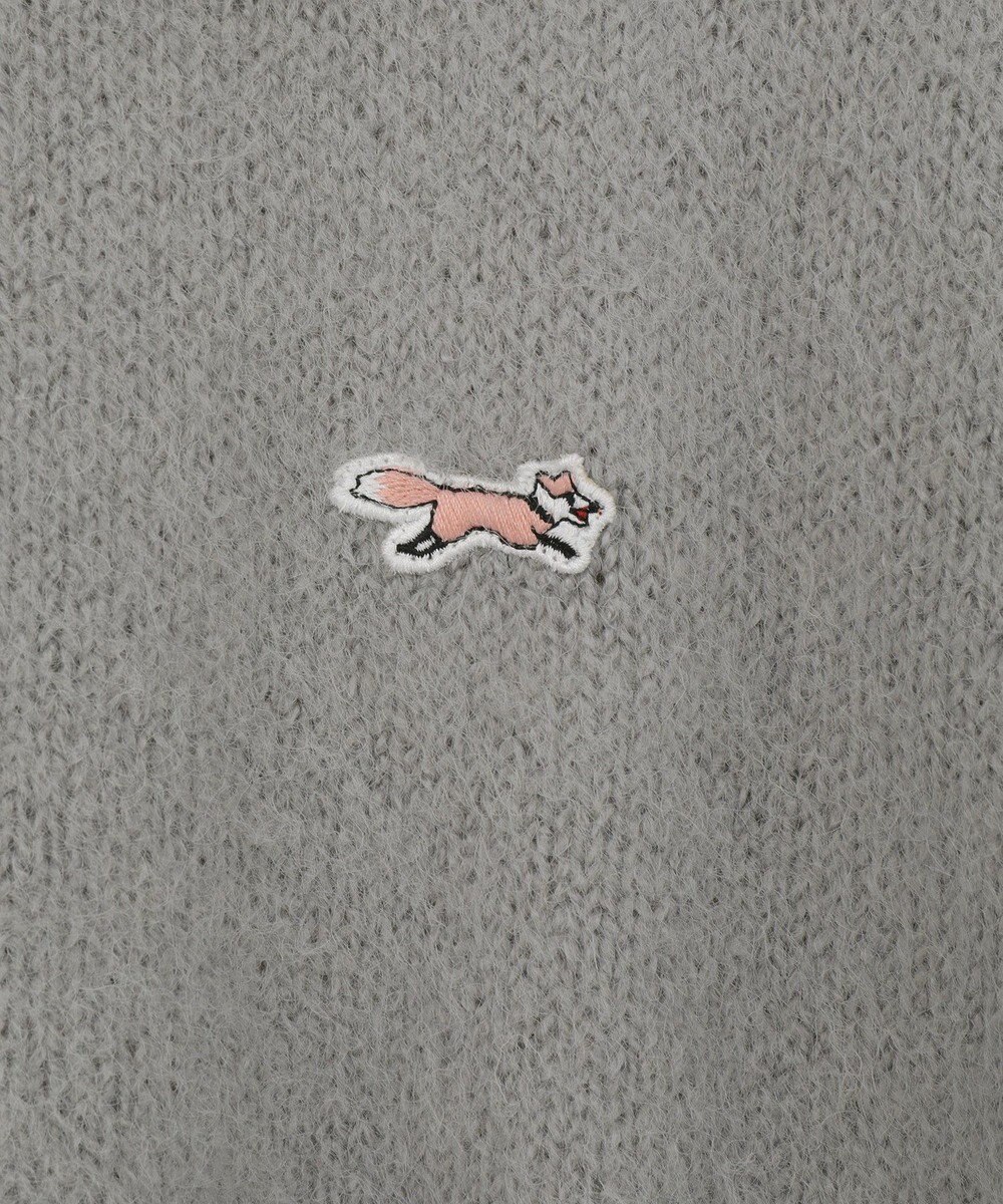 AMERICAN HOLIC PENNEY'Sニットポロシャツ 