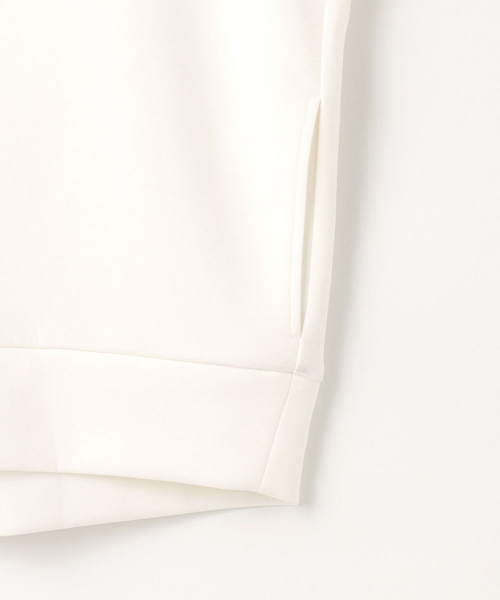 ANY L 【洗濯機可/UVケア】ダンボールフーディー 