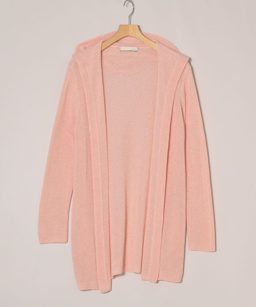 ONWARD Reuse Park 【自由区】ニット春夏 