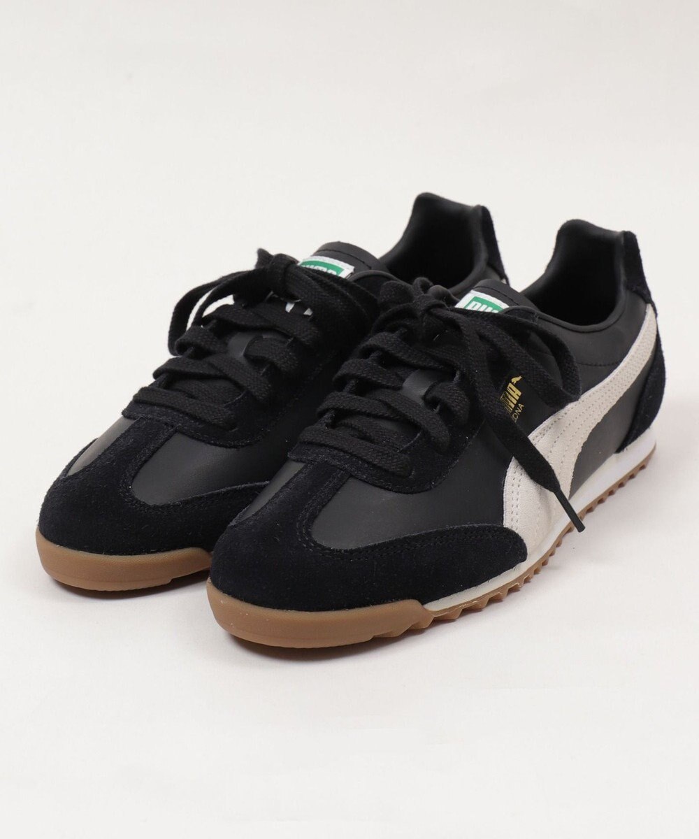 WEGO PUMA　ARIZONA　RETRO 