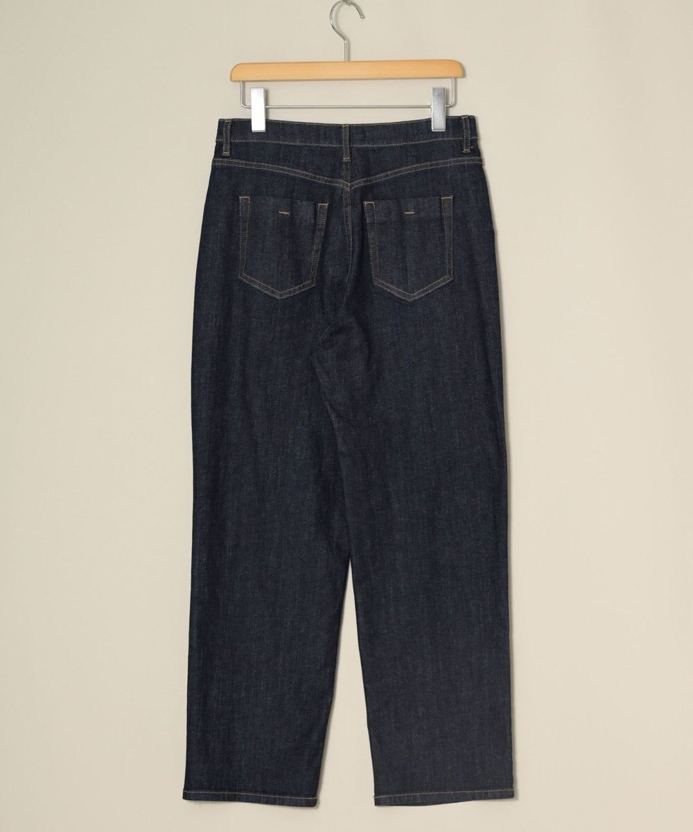 ONWARD Reuse Park 【any FAM】パンツ秋冬 