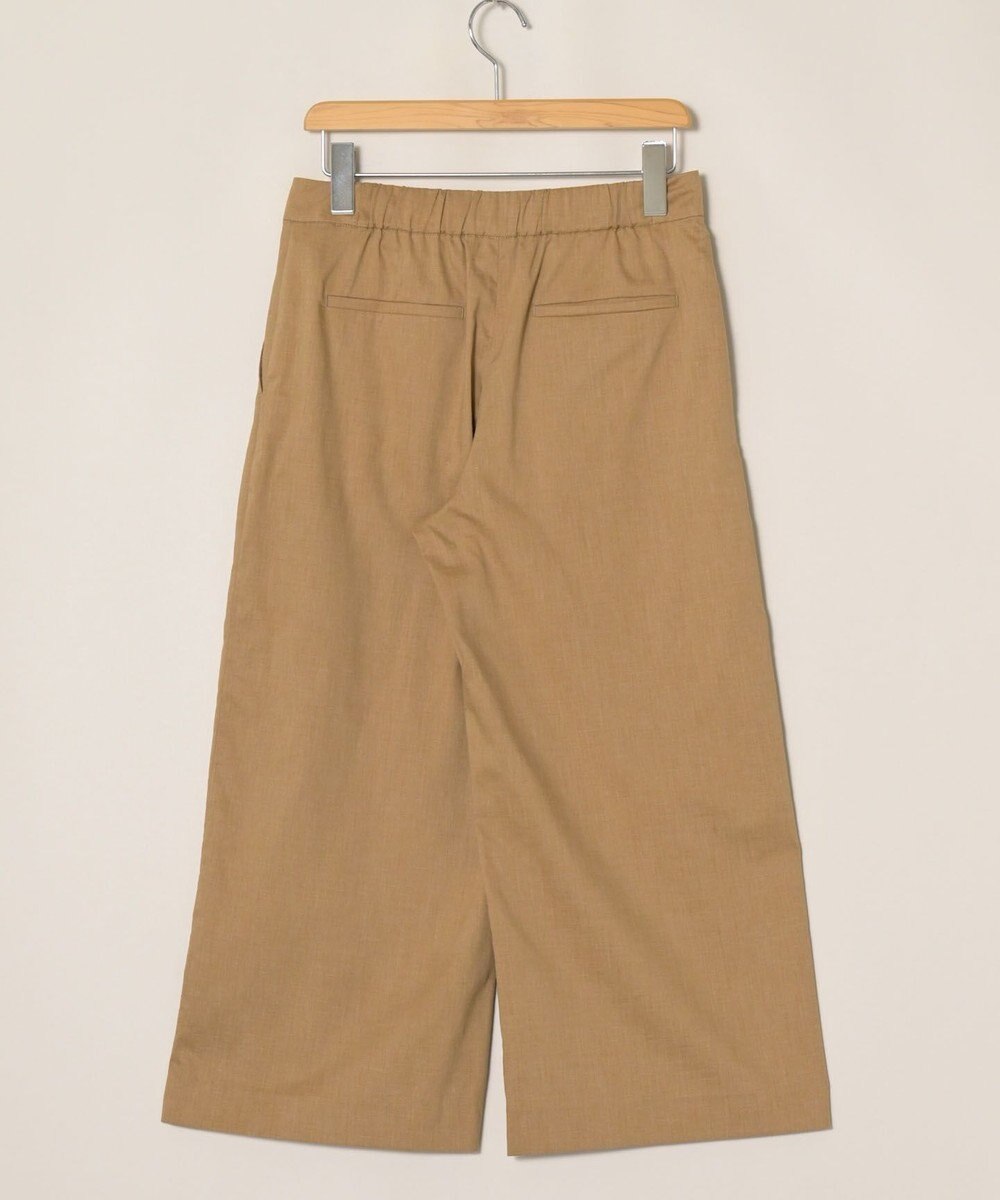 ONWARD Reuse Park 【J.PRESS】パンツ春夏 