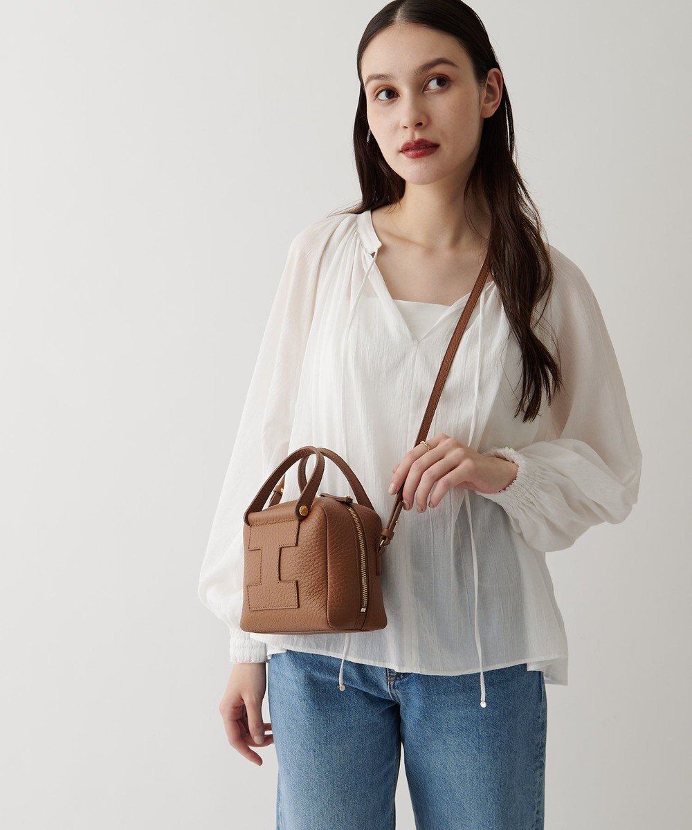 IACUCCI ≪BEST SELLER≫クーポラ ALCE 