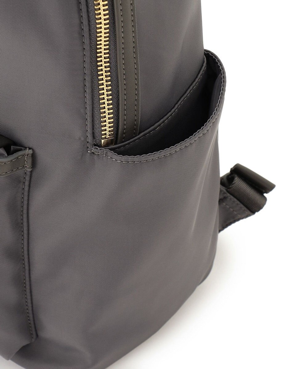 23区 【撥水加工/新色追加】ナイロン リュック 