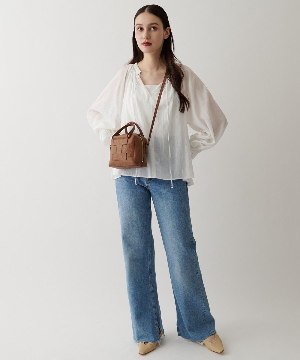 IACUCCI ≪BEST SELLER≫クーポラ ALCE 