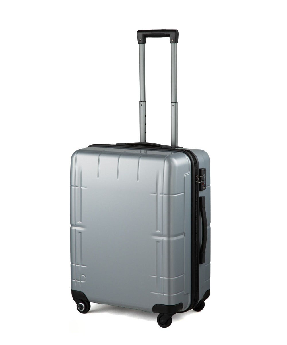 ACE BAGS & LUGGAGE proteca スタリアVsD スーツケース 70L 08213 プロテカ 