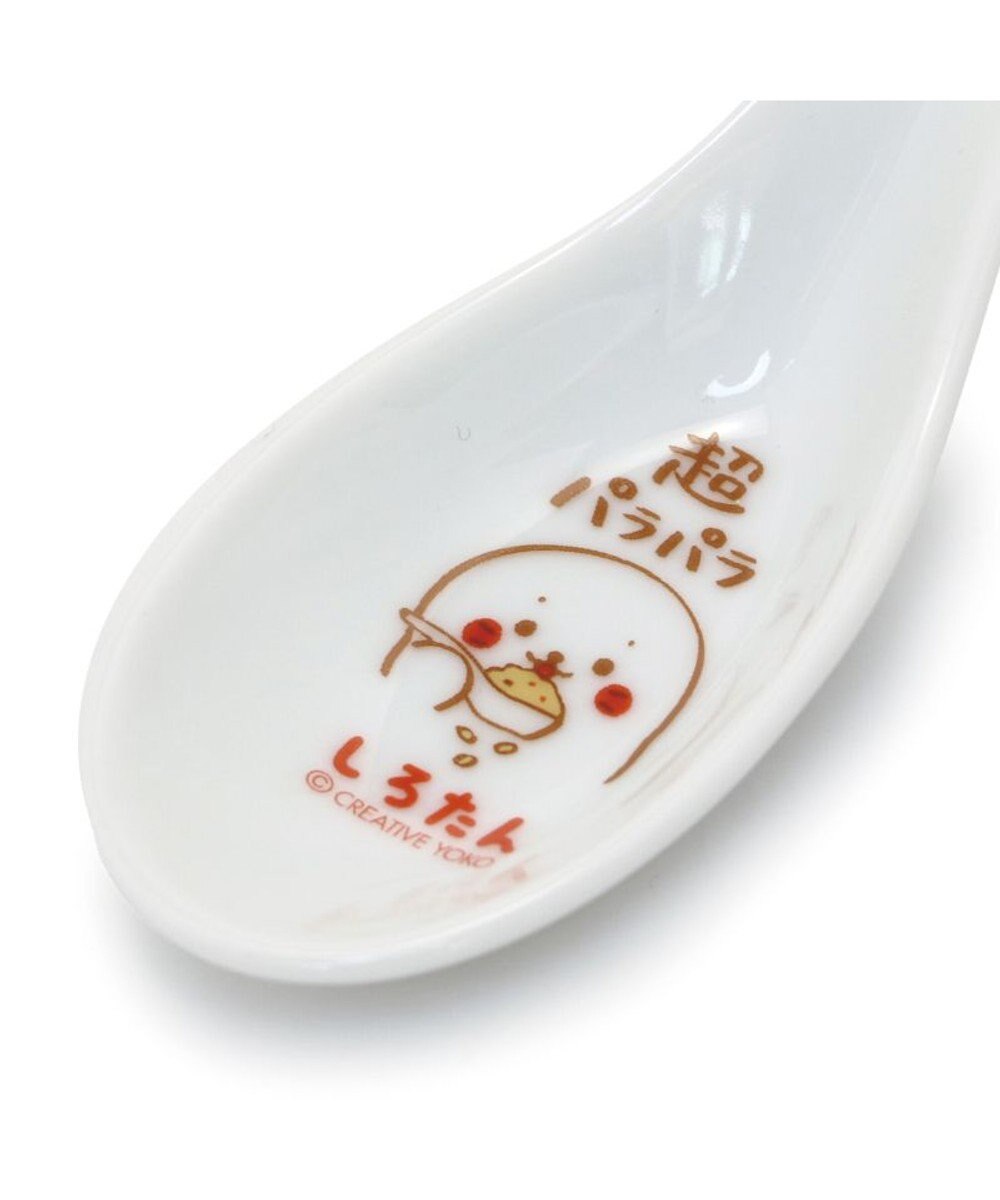 Mother garden しろたん レンゲ  《超パラパラ》 単品 