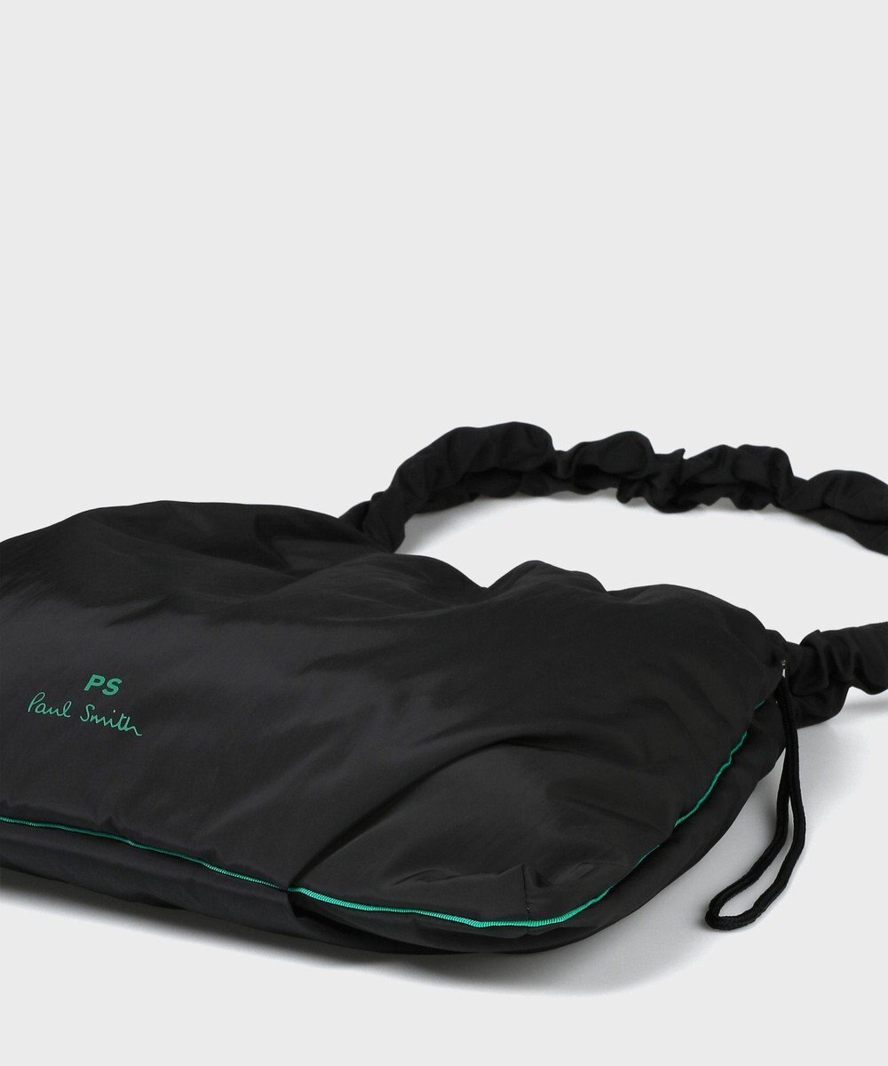 Paul Smith PSパッファー トートバッグ 