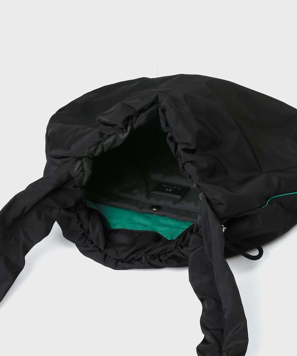 Paul Smith PSパッファー トートバッグ 